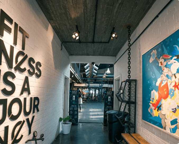 Time and stress saving