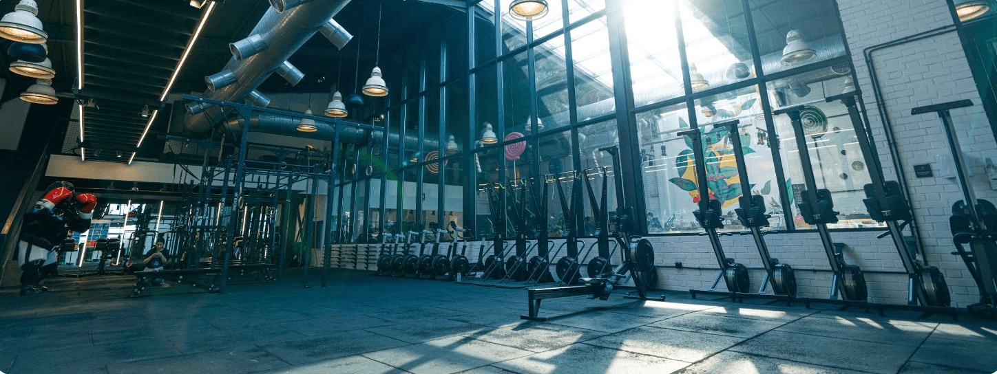 Problem solving mood